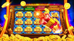 play dash
