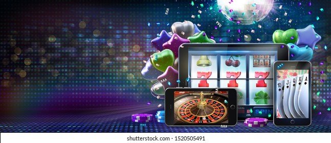play dash