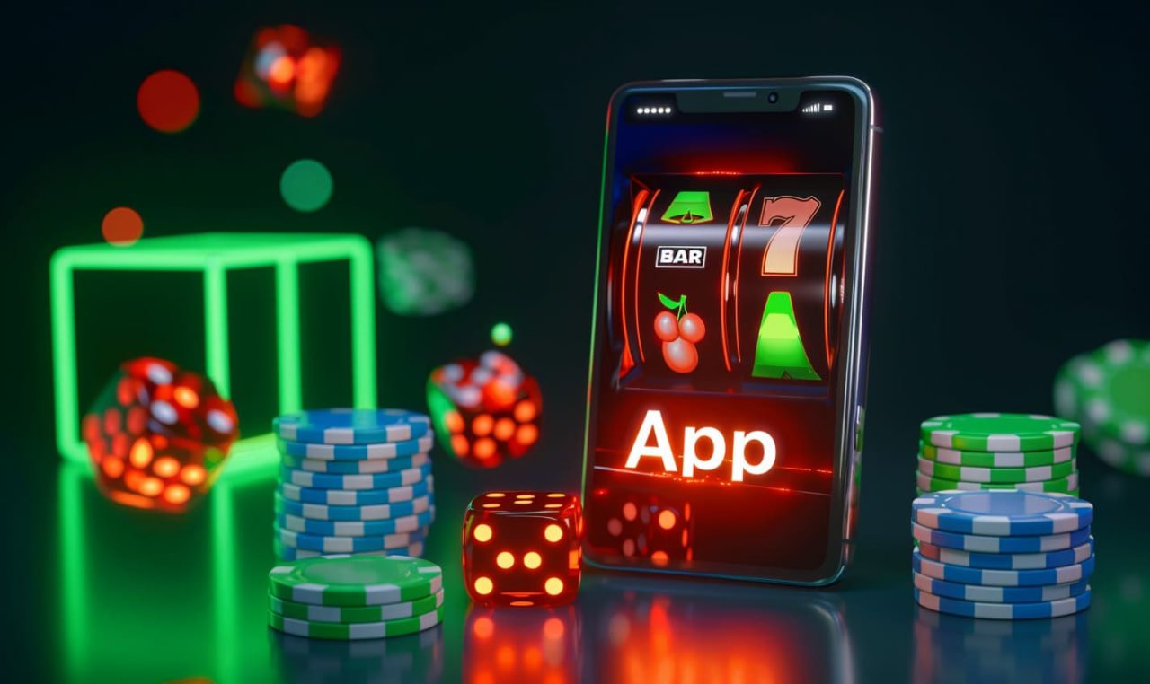 play dash