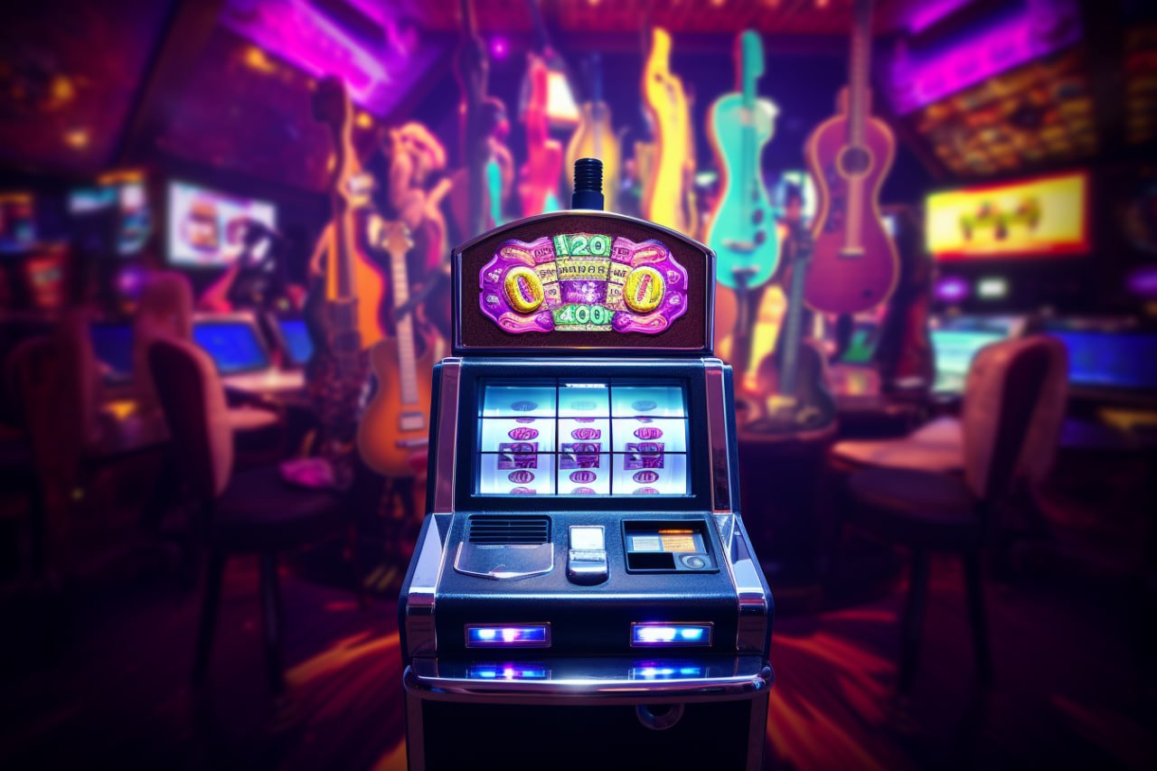 play dash