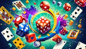 play dash