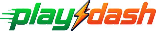 Play Dash